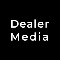 Dealer Media Logo