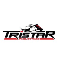 Tristar Industries Logo