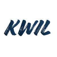 KWIL Logo