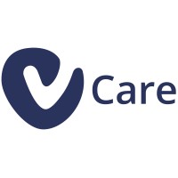 VCare Systems Logo