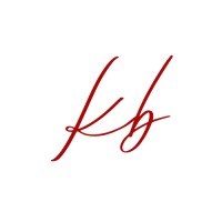 Karen K. Bannister International LLC Logo