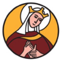 Onkologický ústav sv. Alžbety, s.r.o. Logo
