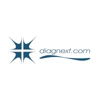 diagnext.com Logo
