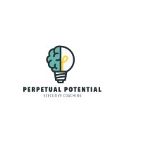 Perpetual Potential Coaching Logo