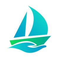 Rienkje van der Eijnden - training, coaching en advies Logo