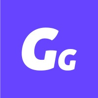Gullivers Games Logo