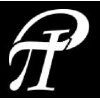 Pratte & Imbeault inc. Logo