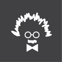 designsteinmke Logo