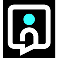 Ignite Connexion Logo