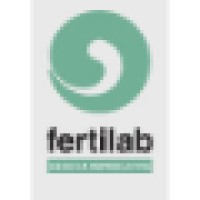Fertilab Logo