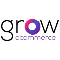 GROW eCommerce Logo