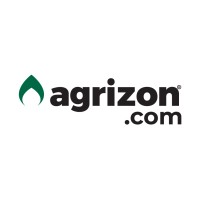 Agrizon.com ® Logo