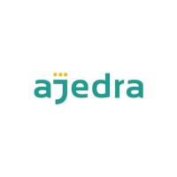 Ajedra Logo