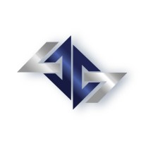 AEAMESP - Associação dos Engenheiros e Arquitetos de Metrô Logo