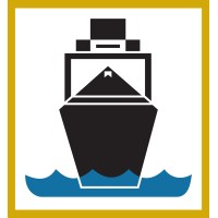 May Ship Repair Contracting Corp. Logo