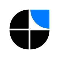 Big Vision Logo