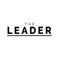 The Funeral Leader Logo