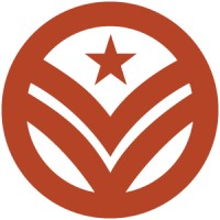 Oregon Department of Veterans Affairs Logo