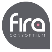FiRa Consortium Logo