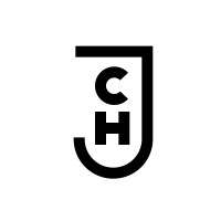 J. Collin Huber LLC Logo