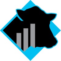 Cattlenomics Logo