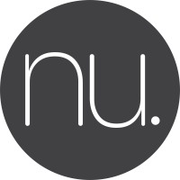 Nu Agency Group Logo