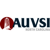 AUVSI North Carolina Logo