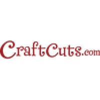 Crafty Cuts Logo