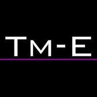 TM-Electronix Logo