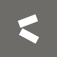 Kienbaum Brasil Logo