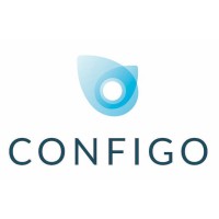 Configo Health Logo