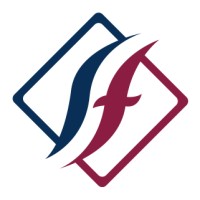 Scheeler Financial Group Logo