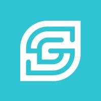 Seggy Logo