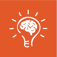 Museum of Makers and Innovators (MOMI) Logo