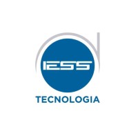 IESS RXS | Tecnologia Logo