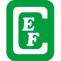 COMERCIAL ELECTRICA FERRETERA Logo