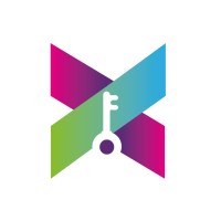 Xinergia Inmobiliaria Logo