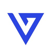 Vemessage Logo