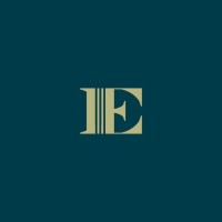 Everlan By Dominion Logo