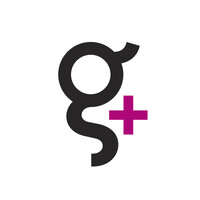 Grael Mais Logo