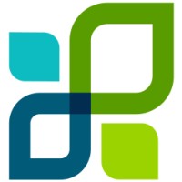 PlanetClean Recycle Industries Logo