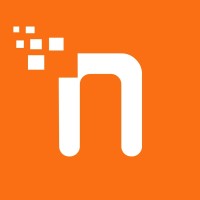 Noovi Logo