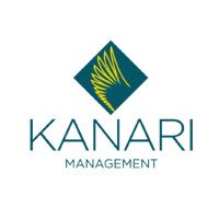Kanari management Logo