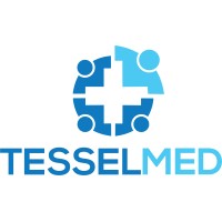TesselMed Logo