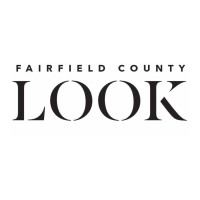 Fairfield County LOOK Logo