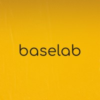 BaseLab Logo
