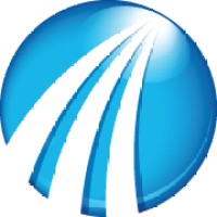 Hilco Global APAC Logo