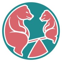 See Saw Eyecare PLLC Logo