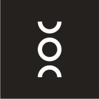 Inherent Biosciences, Inc. Logo