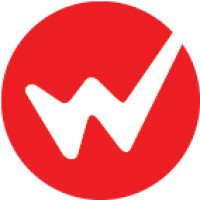 WINS.media Logo